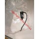 Бачок омывателя Авео Sedan GM  96650703